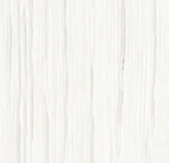 Icaro Matbord 100x250cm