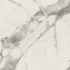 Icaro Matbord 90x160-240cm