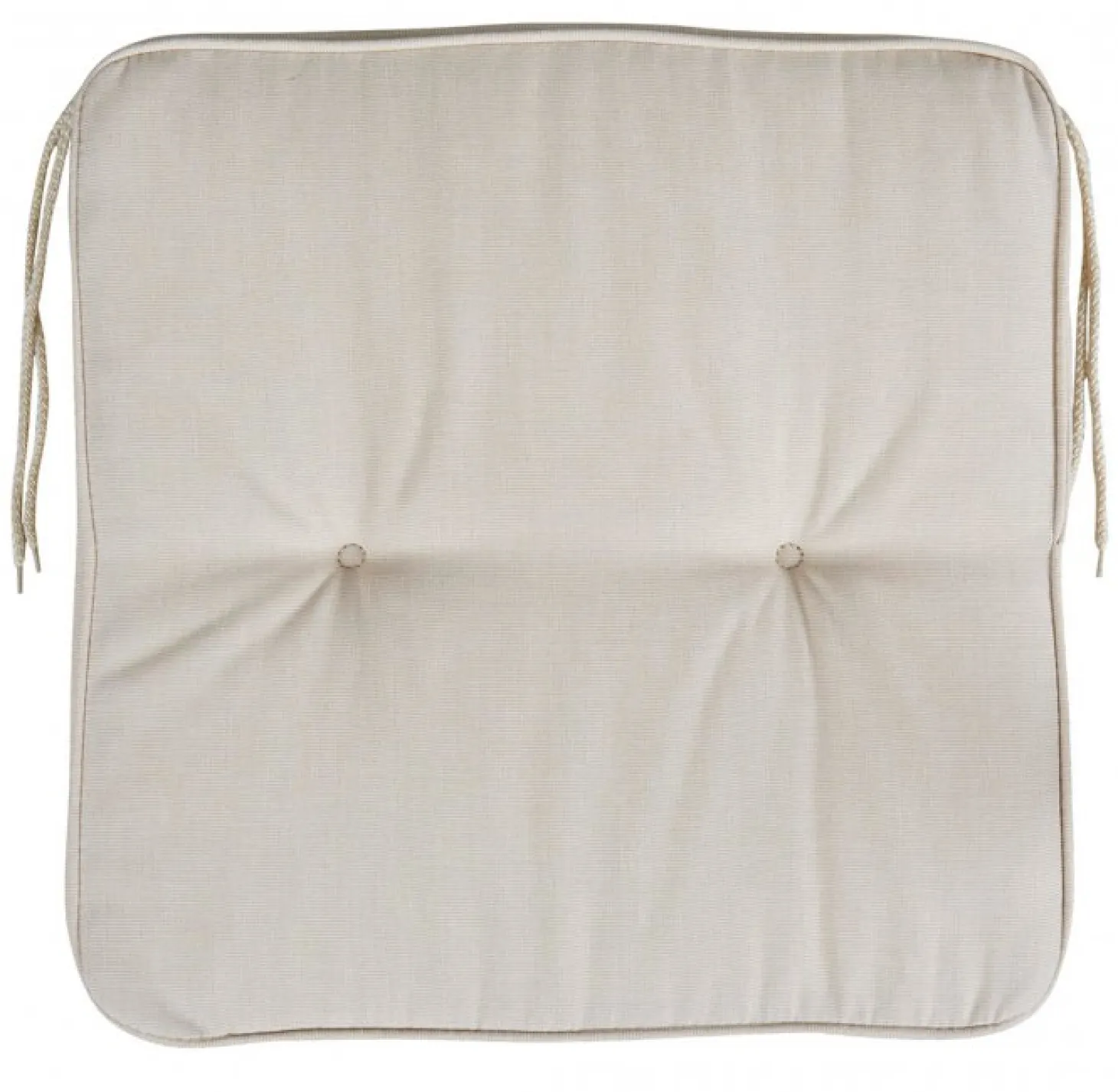 Iduna Sittdyna Beige
