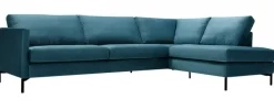 Impulse Divansoffa Set 4