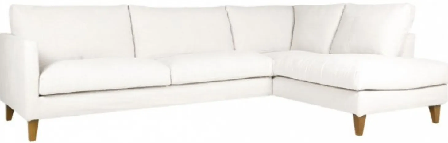 Impulse Divansoffa Set 4