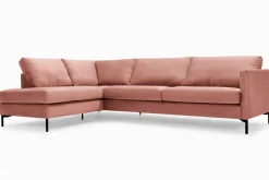 Impulse Divansoffa Set 5