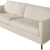 Impulse 2,5-sits Soffa