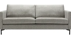 Impulse 2,5-sits Soffa