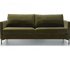 Impulse 2,5-sits Soffa