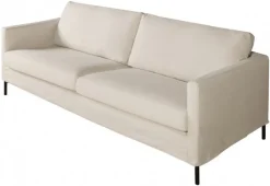 Impulse 3-sits Soffa