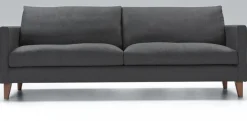 Impulse 3-sits Soffa