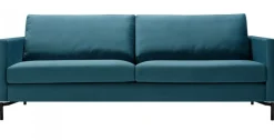Impulse 3-sits Soffa