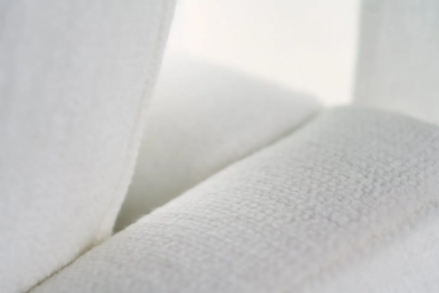 Impulse 4-sits Soffa