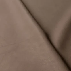 Impulse 3-sits Soffa Läder
