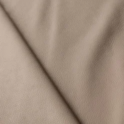 Impulse 3-sits Soffa Läder