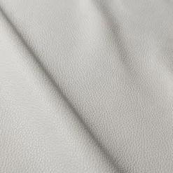 Impulse 3-sits Soffa Läder