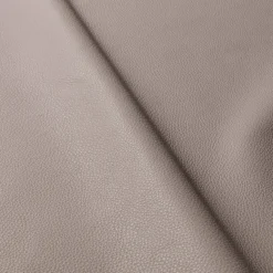Impulse 3-sits Soffa Läder