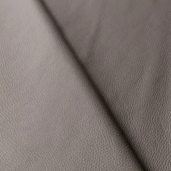 Impulse 4-sits Soffa Läder