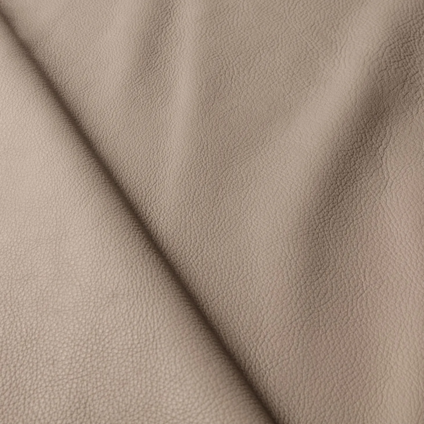 Impulse 4-sits Soffa Läder