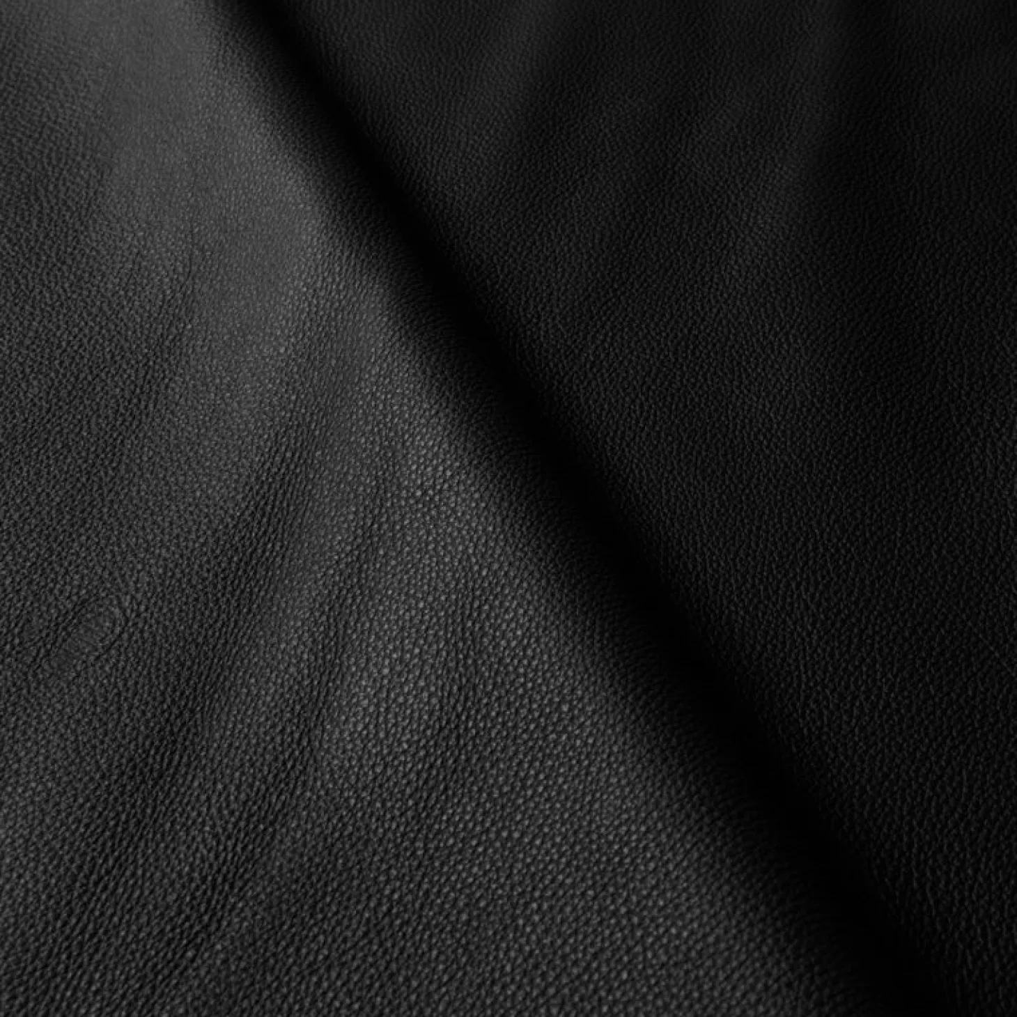 Impulse 4-sits Soffa Läder