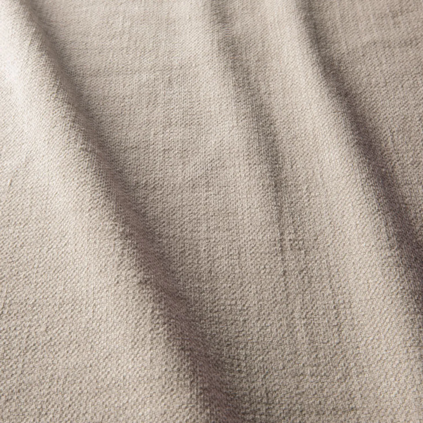 Impulse 3-sits Soffa Lux Caleido Light Beige