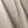 Impulse 4-sits Soffa Lux Caleido Light Beige