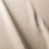 Impulse 4-sits Soffa Lux Caleido Natur