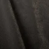 Impulse 3-sits Soffa Lux Classic Velvet Grey
