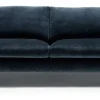Impulse 3-sits Soffa Lux Elyot Dark Blue