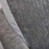 Impulse 3-sits Soffa Lux Elyot Grey