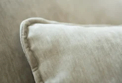 Impulse 3-sits Soffa Lux Elyot Natur