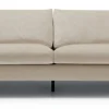 Impulse 4-sits Soffa Lux Elyot Natur