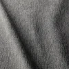 Impulse 3-sits Soffa Lux King Grey-Beige