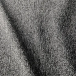 Impulse 3-sits Soffa Lux King Grey-Beige
