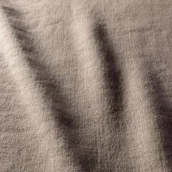 Impulse 4-sits Soffa Lux Linen Flax