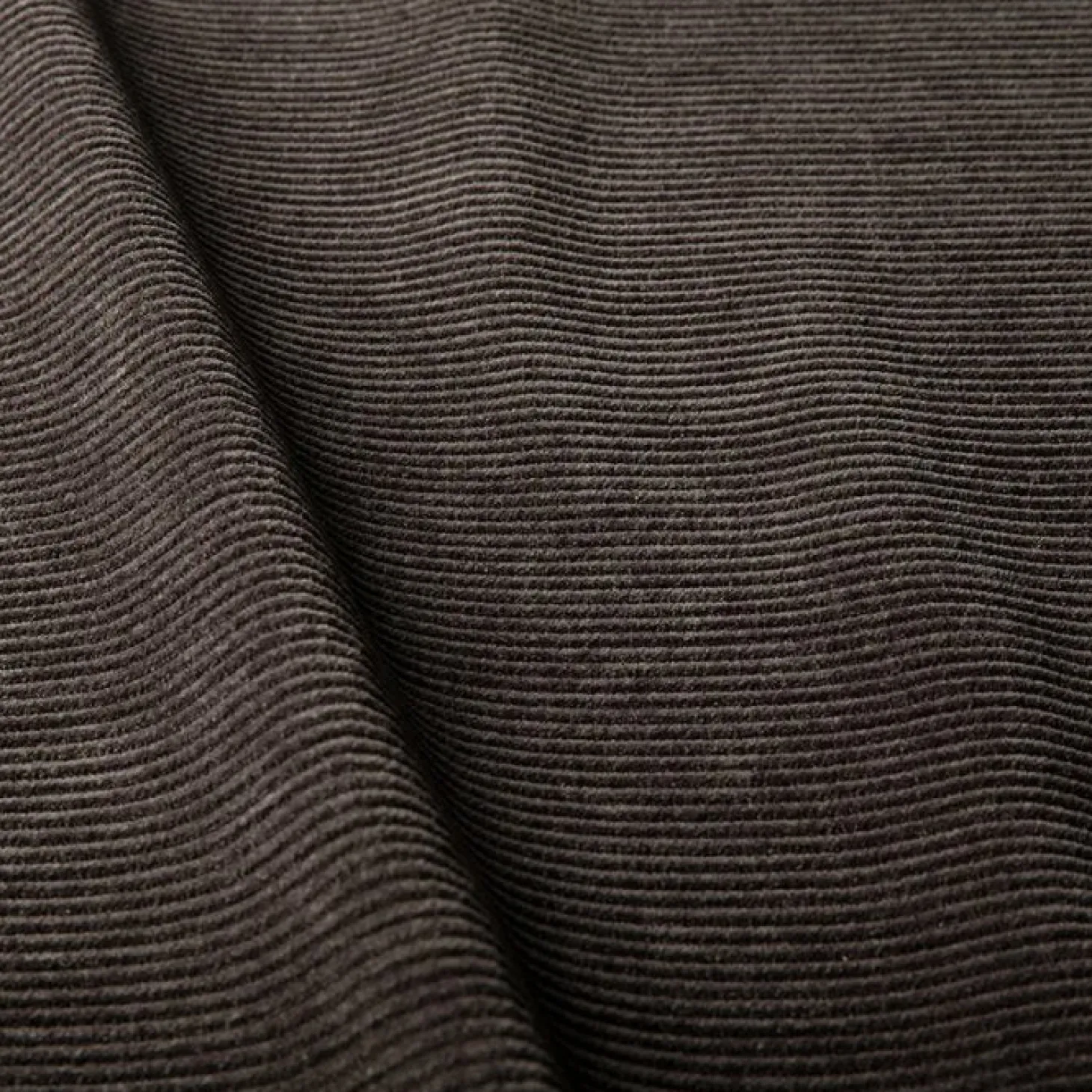 Impulse 4-sits Soffa Lux Moss Anthracite