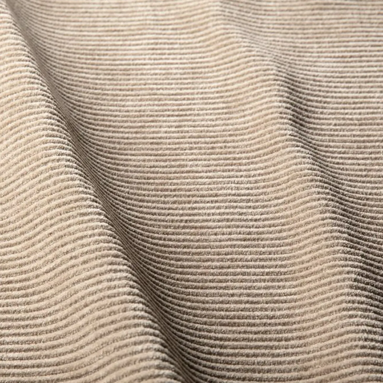 Impulse 4-sits Soffa Lux Moss Cold Beige