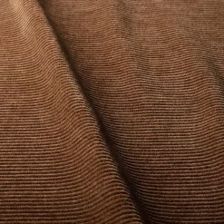 Impulse 4-sits Soffa Lux Moss Light Brown