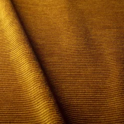 Impulse 2,5-sits Soffa Lux Moss Mustard