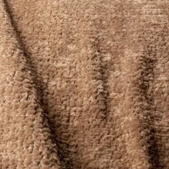 Impulse 3-sits Soffa Lux Sky Gold Beige