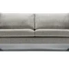 Impulse 2,5-sits Soffa Lux Sneak Light Grey