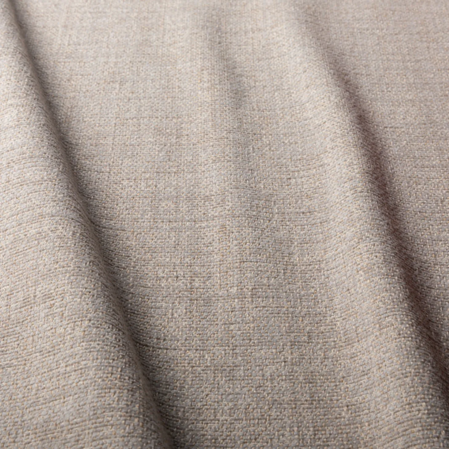 Impulse 4-sits Soffa Lux Timber Light Beige