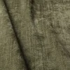 Impulse 3-sits Soffa Lux Wildflower Forest Green
