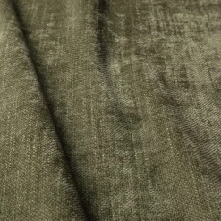 Impulse 3-sits Soffa Lux Wildflower Forest Green