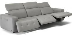 Intenso C157 3-Sits Reclinersoffa
