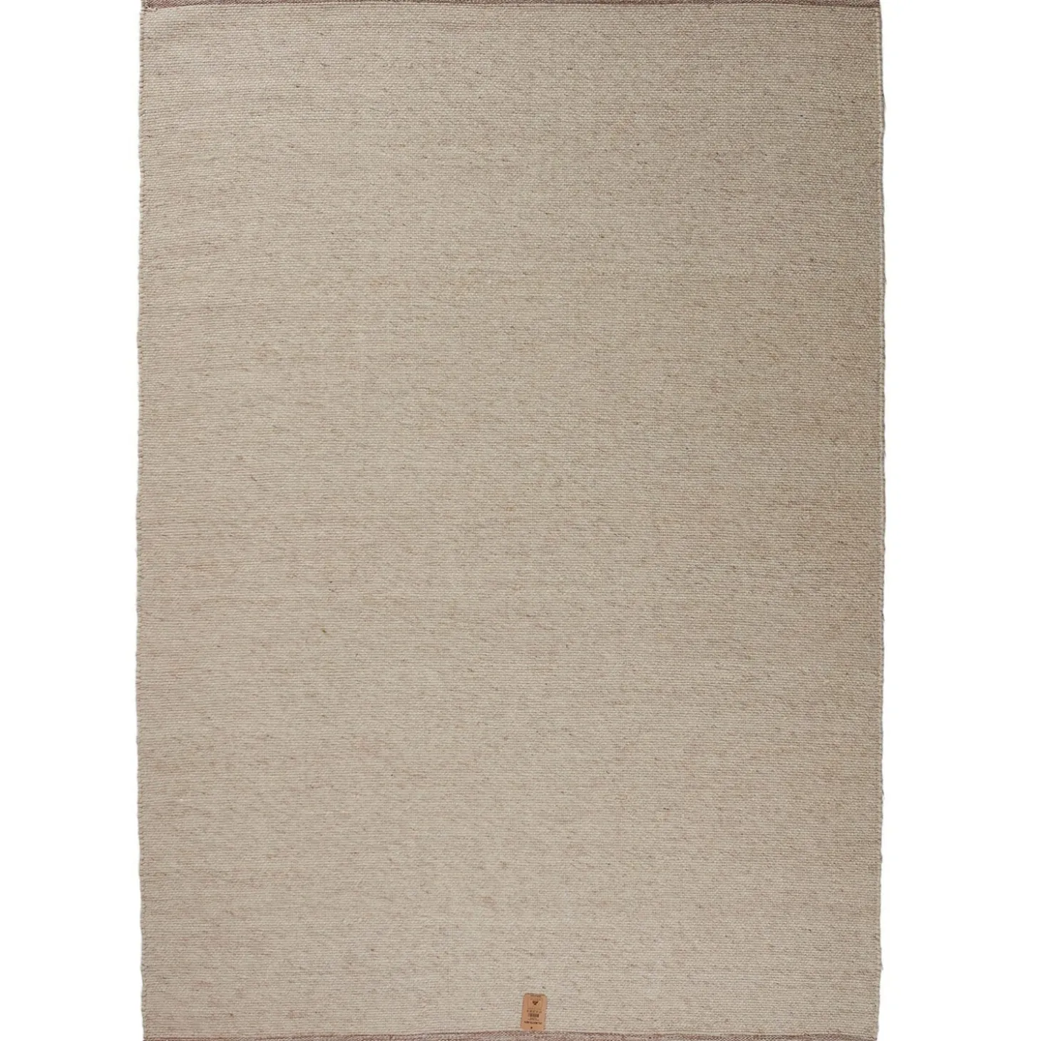 Isabelle Ullmatta Beige
