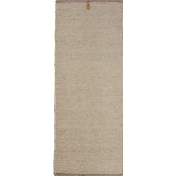 Isabelle Ullmatta Beige