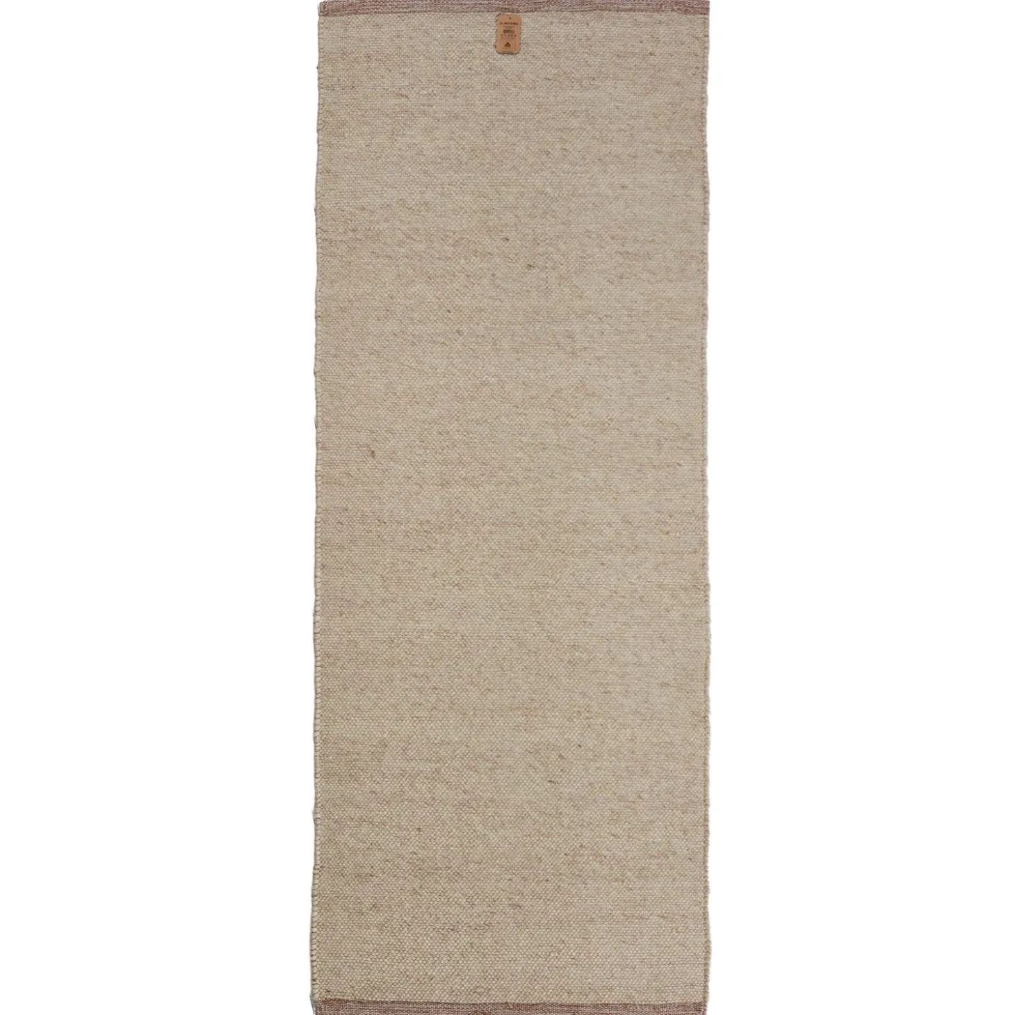 Isabelle Ullmatta Beige