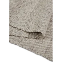 Isabelle Ullmatta Grå
