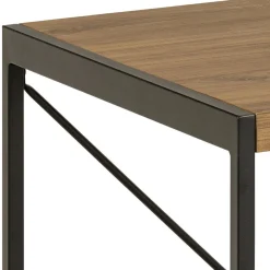 Jaques Skrivbord 75x120x60 cm