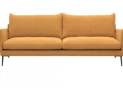 Jarl 3-Sits Soffa