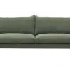 Jarl 3-Sits Soffa Raymond Rosemary
