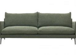 Jarl 3-Sits Soffa Raymond Rosemary