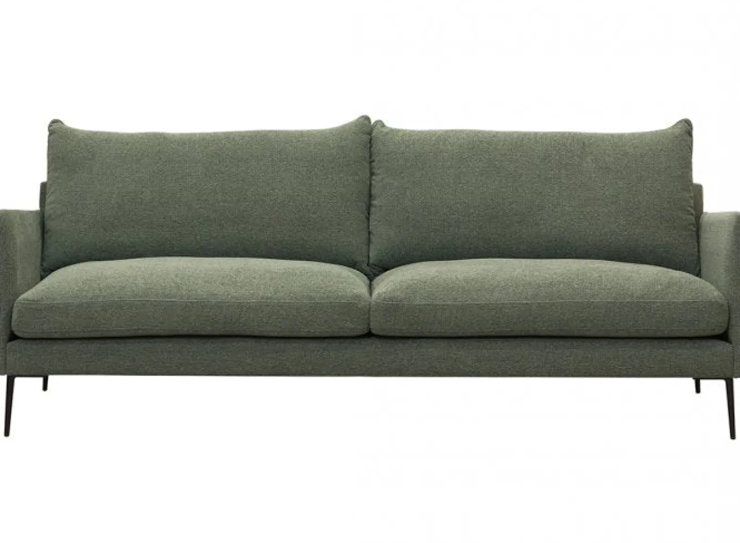 Jarl 3-Sits Soffa Raymond Rosemary